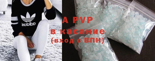 a pvp Абаза